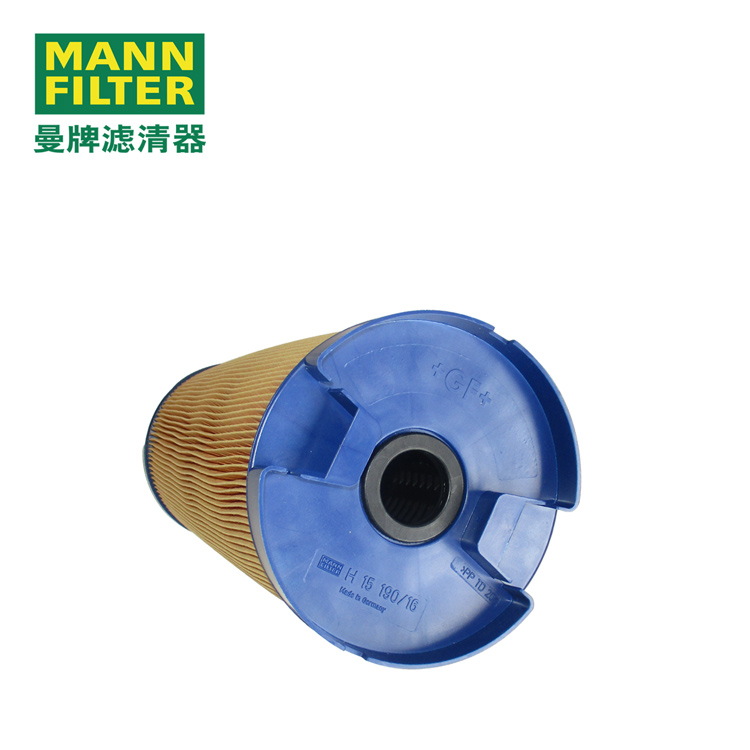 MANN-FILTERоH15190/16 6783057890/ACT