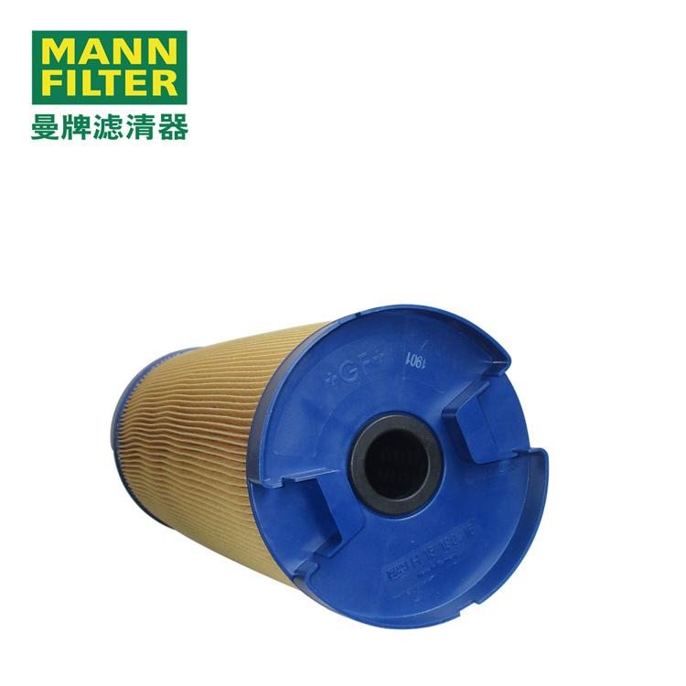 MANN-FILTERоH15190/16 6783057890/ACT