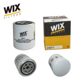 WIXS˹Vо24071