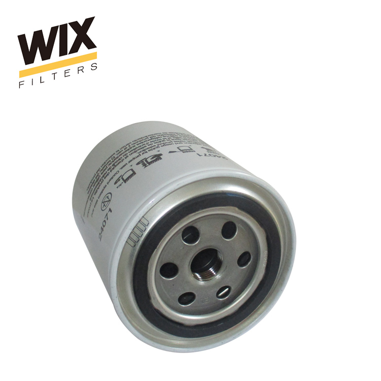 WIXά˹о24071
