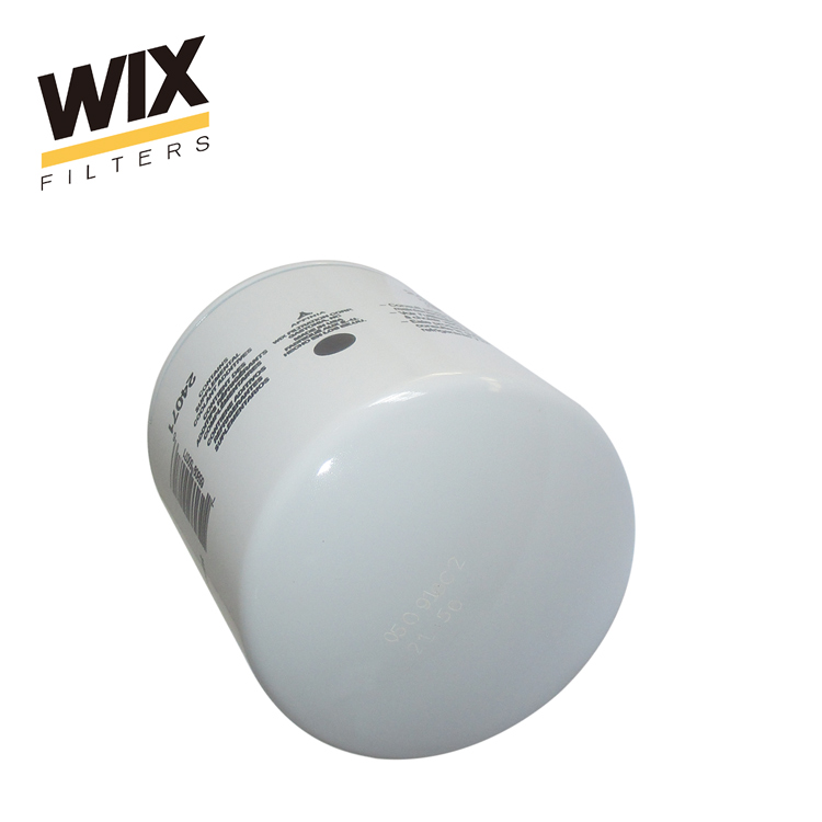 WIXά˹о24071