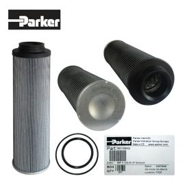 Parkerɿ˞VоG01098Q