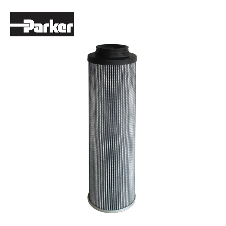 ParkerɿоG01098Q