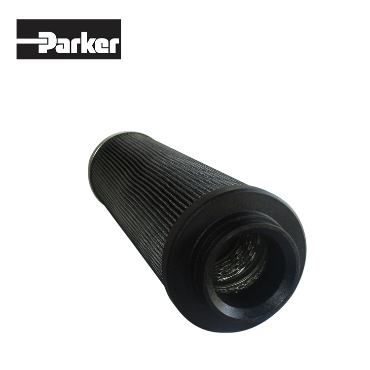 ParkerɿоG01098Q