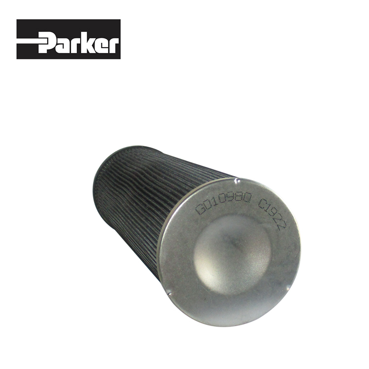 ParkerɿоG01098Q