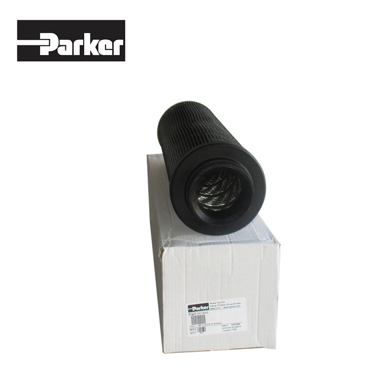 ParkerɿоG01098Q