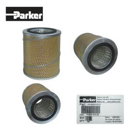 Parkerɿ˞Vо1161600015-01