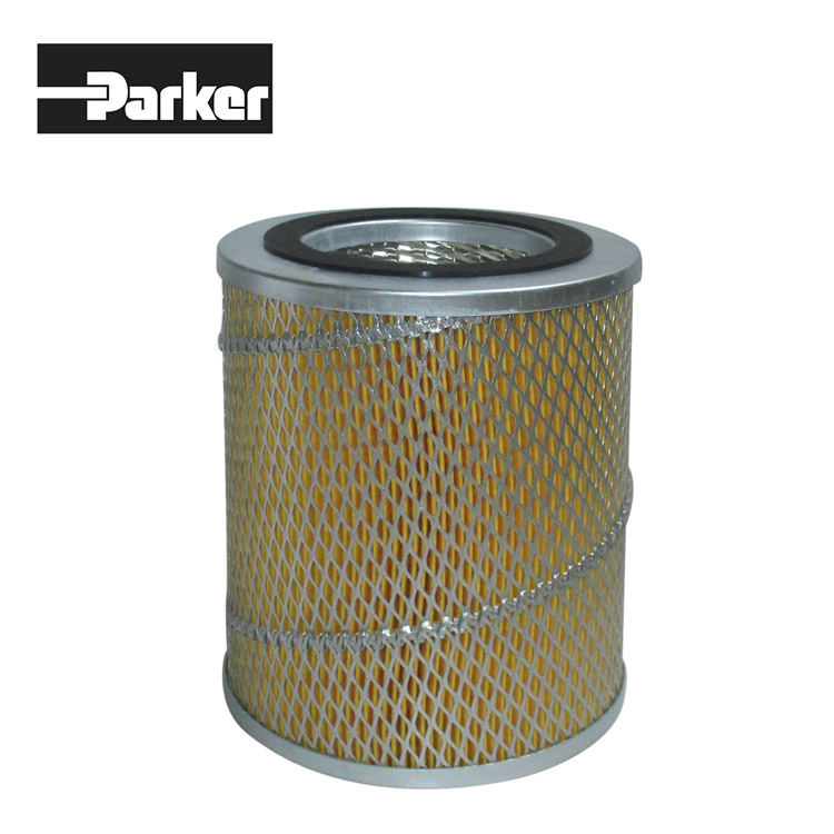 Parkerɿо1161600015-01