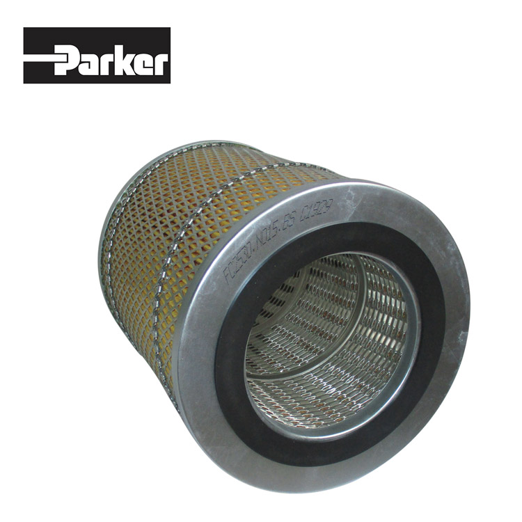 Parkerɿо1161600015-01