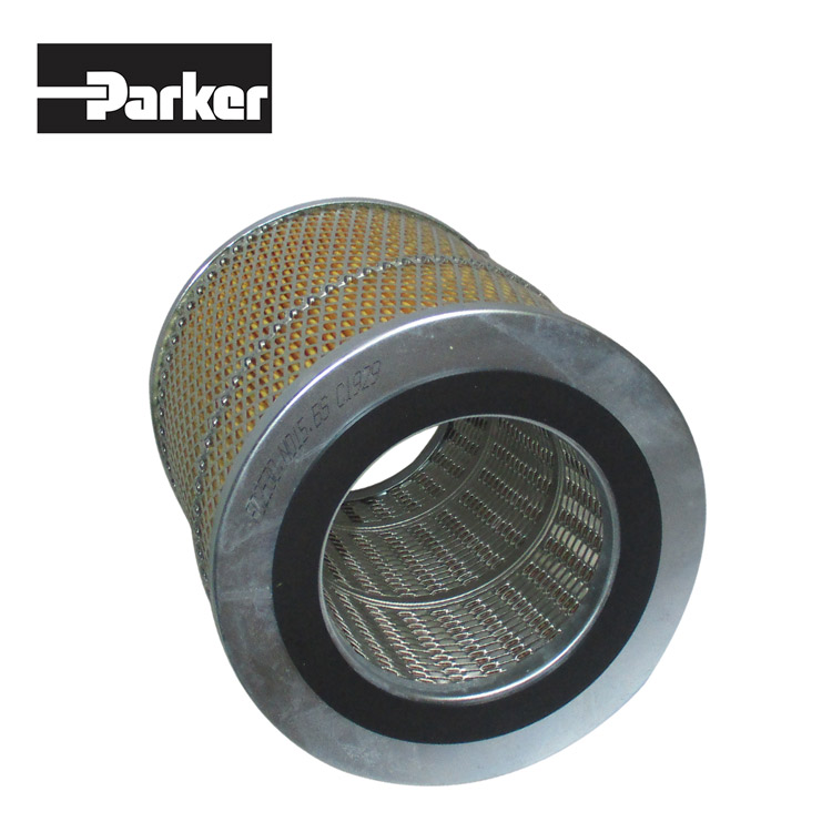 Parkerɿо1161600015-01