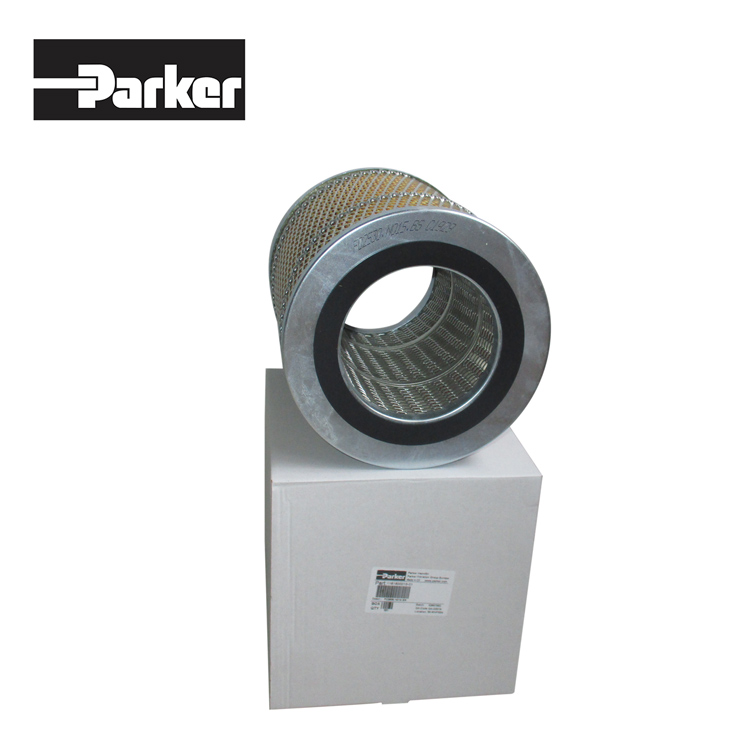 Parkerɿо1161600015-01
