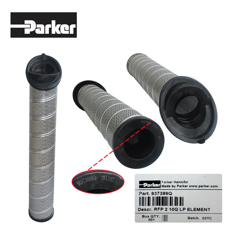 Parkerɿо937399Q