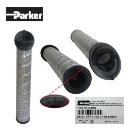 Parkerɿ˞Vо937399Q