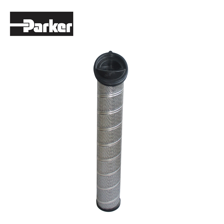 Parkerɿо937399Q