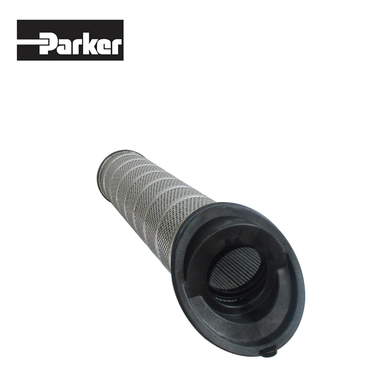 Parkerɿо937399Q
