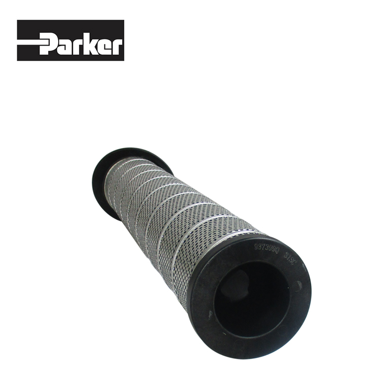 Parkerɿо937399Q