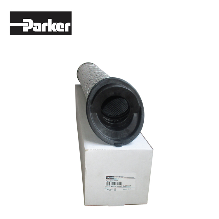 Parkerɿо937399Q