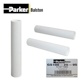 ParkerɿBalstonGS100-25-95Vо
