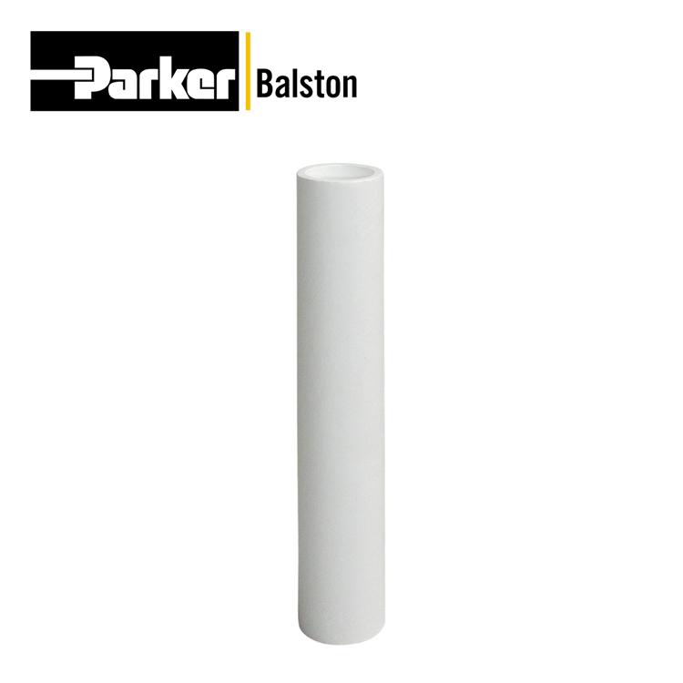 ParkerɿBalstonGS100-25-95о