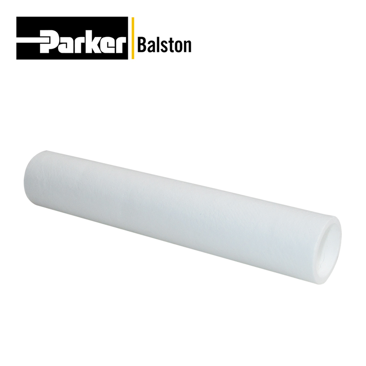 ParkerɿBalstonGS100-25-95о