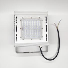 GF9013 LEDͨCX