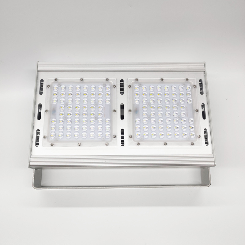 GF9030 LEDCX