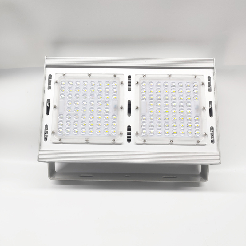 GF9030 LEDCX