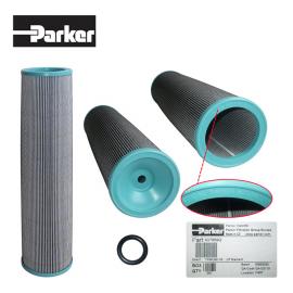 Parkerɿ˞Vо937859Q