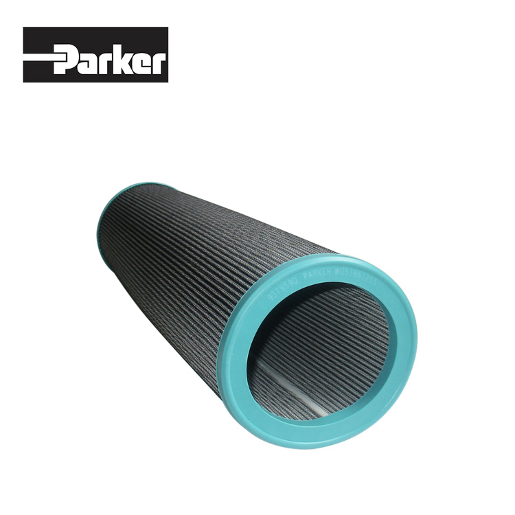 Parkerɿо937859Q