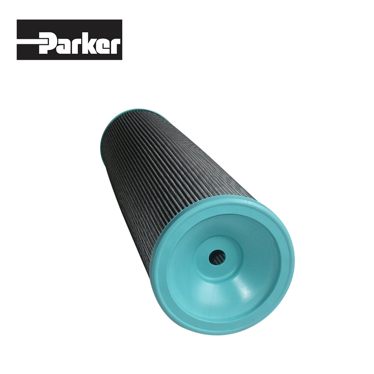 Parkerɿо937859Q