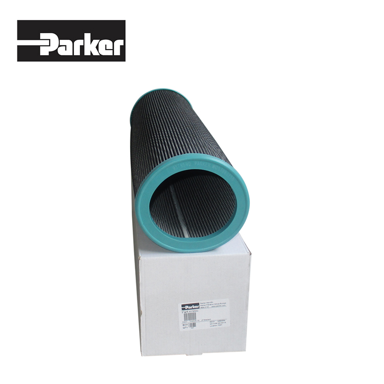 Parkerɿо937859Q