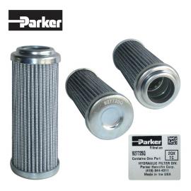 Parkerɿ˞Vо927725Q