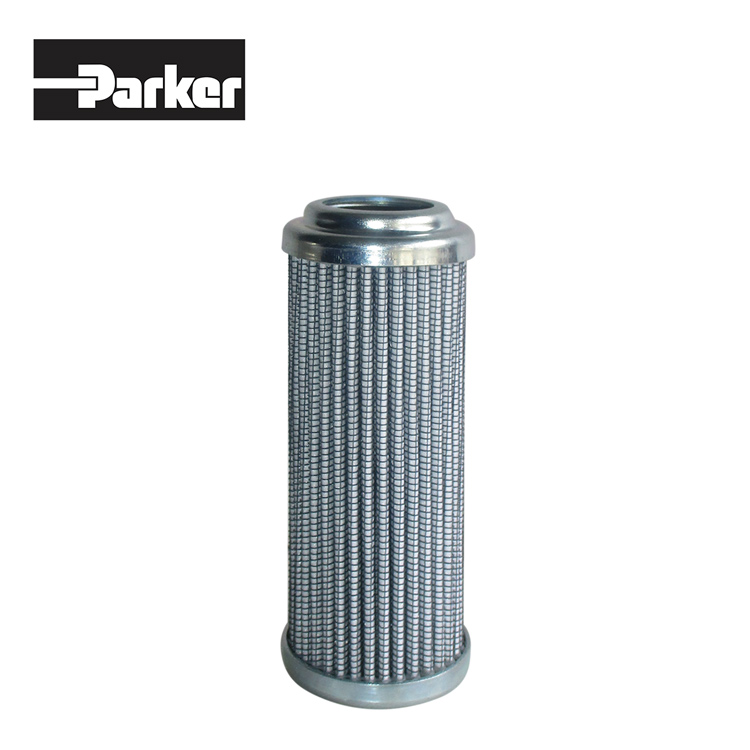Parkerɿо927725Q