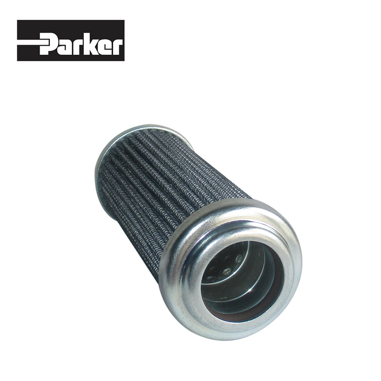 Parkerɿо927725Q