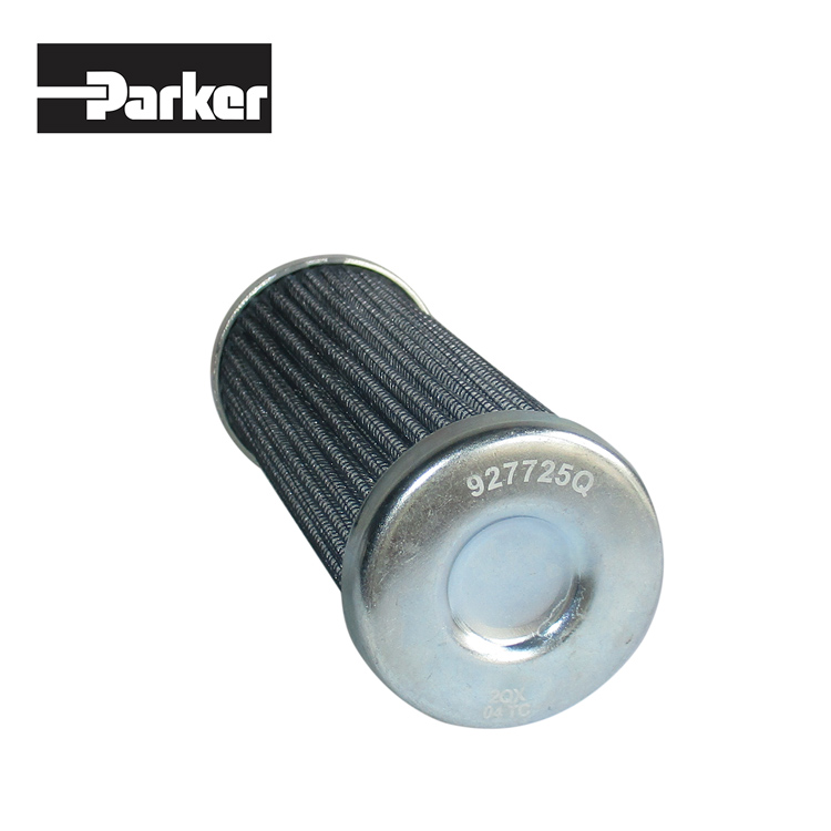 Parkerɿо927725Q