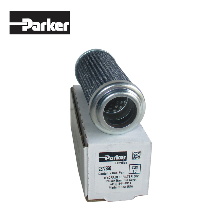 Parkerɿо927725Q