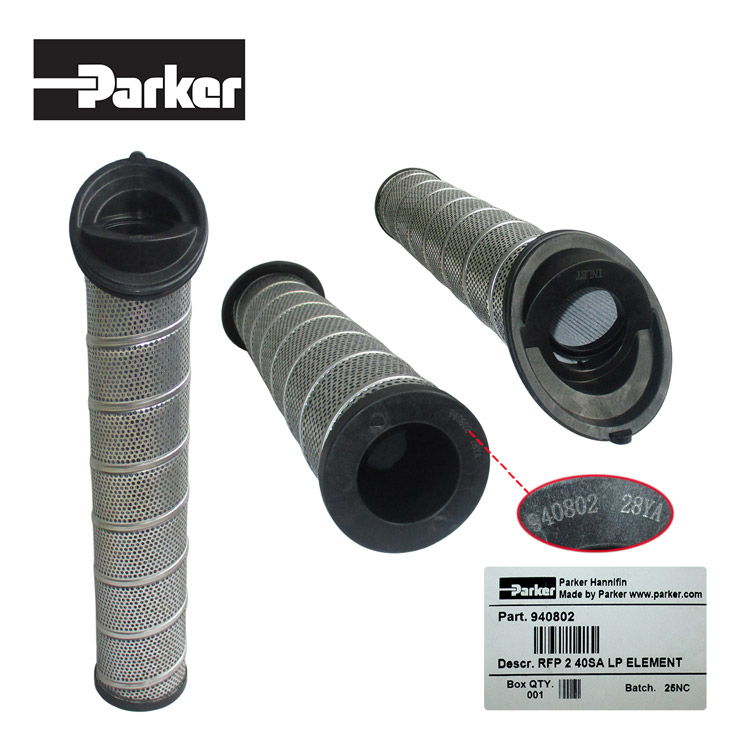 Parkerɿо940802