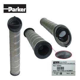 Parkerɿ˞Vо940802
