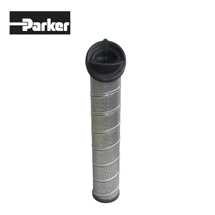 Parkerɿо940802