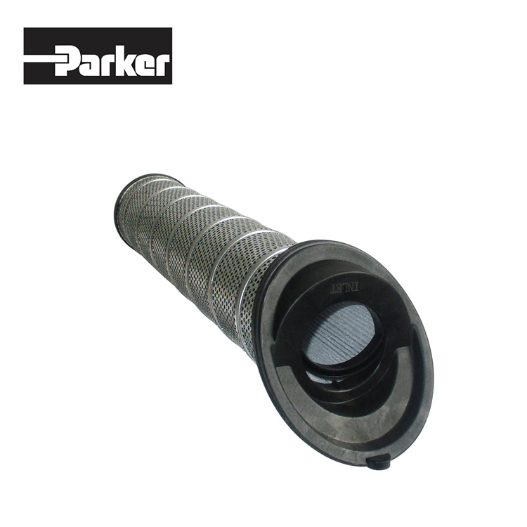 Parkerɿо940802