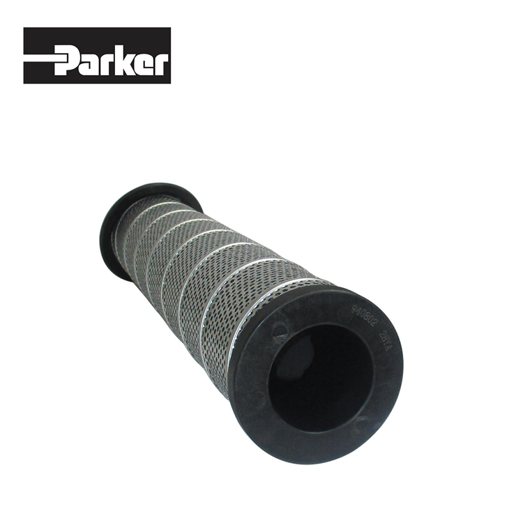 Parkerɿо940802