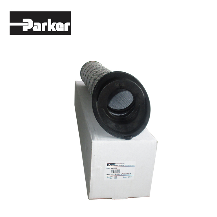 Parkerɿо940802
