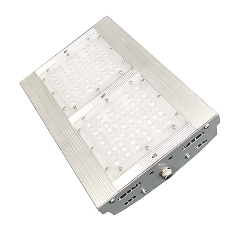 GF9031 LEDCX