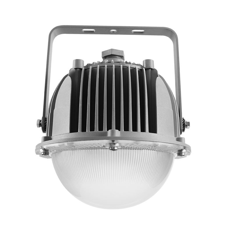 GF9035 LED״ӦCX