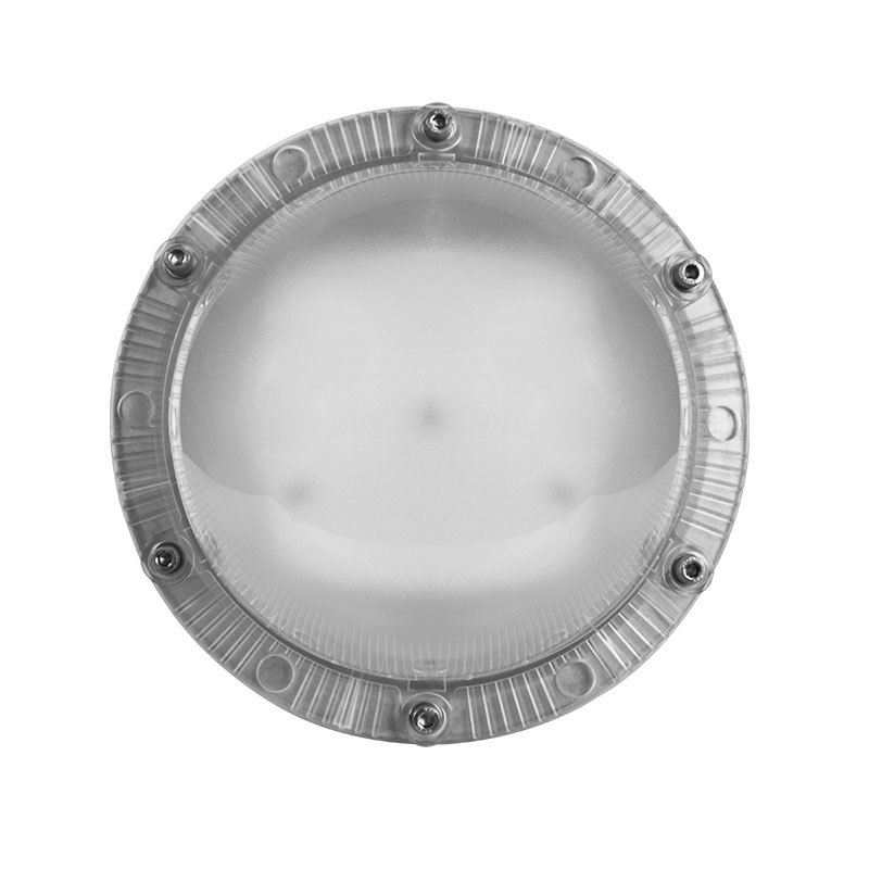 GF9035 LED״ӦCX