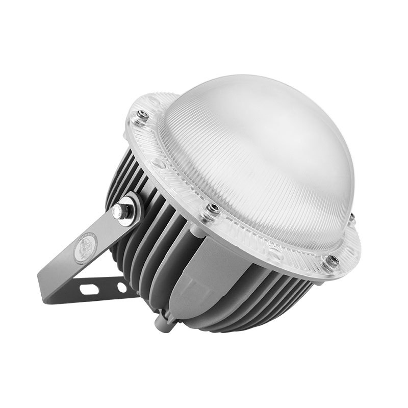 GF9035 LED״ӦCX