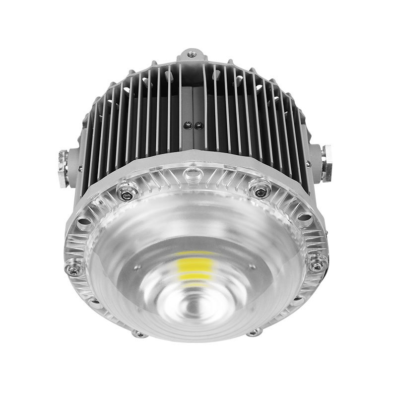GF9051 LEDͶCX