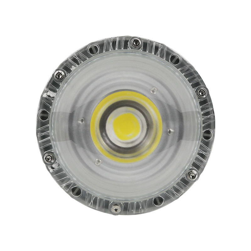 GF9051 LEDͶCX