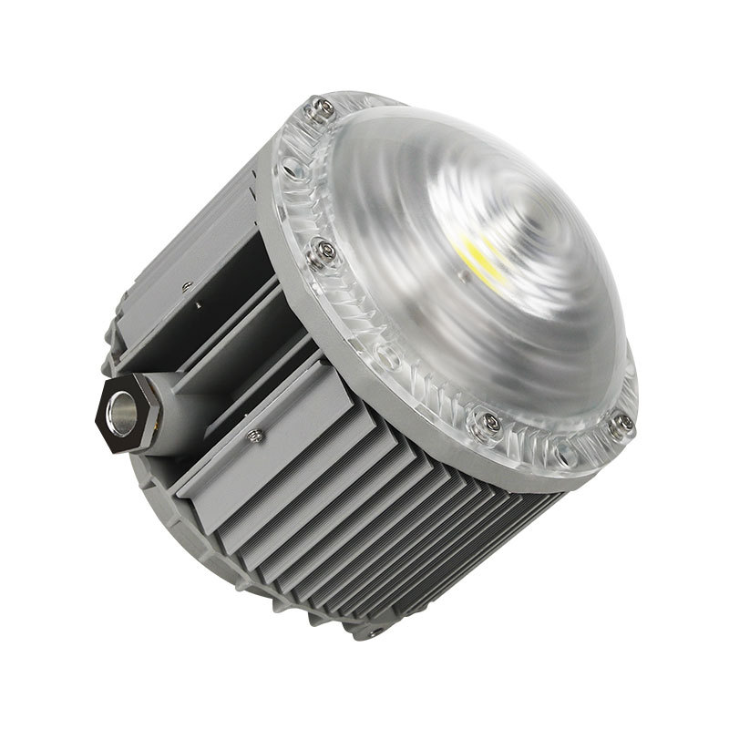 GF9051 LEDͶCX