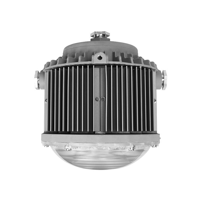 GF9051 LEDͶCX